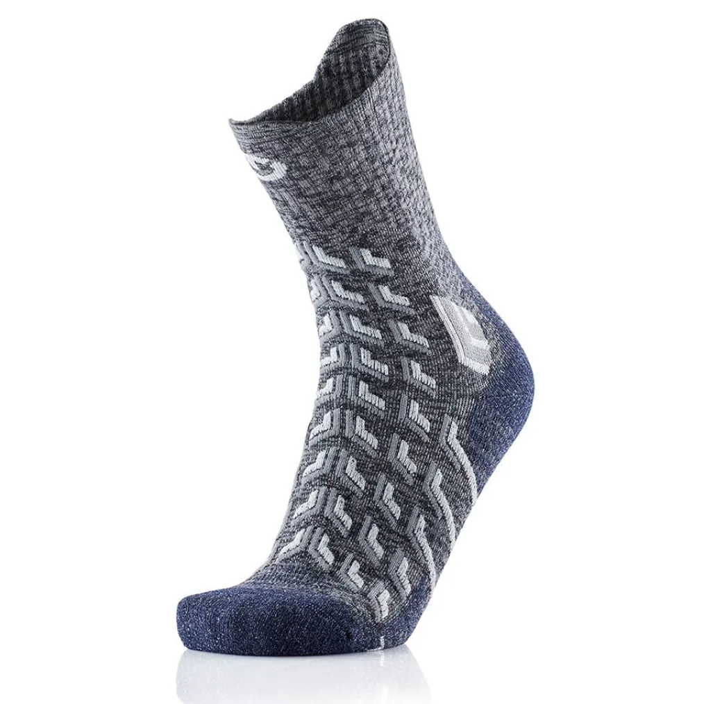 Trekking socks - Trekking Cool Crew unisex