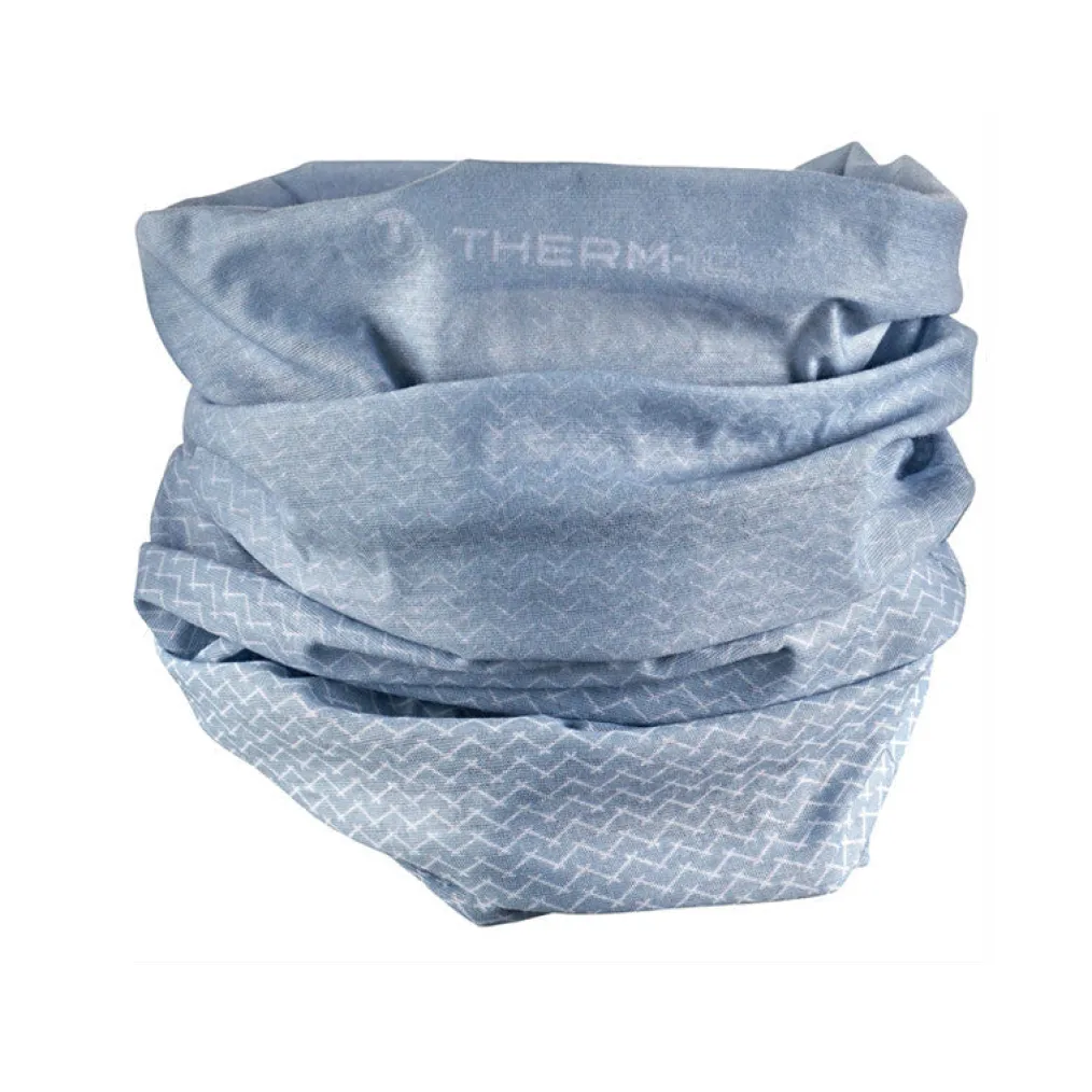 Neckwarmer - Cool Ultra Light NW Light