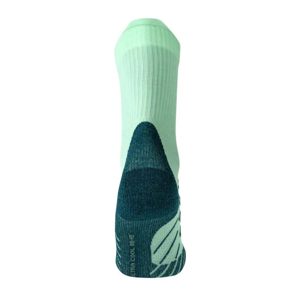 Hiking Socks - Outdoor Ultracool Crew Women Light