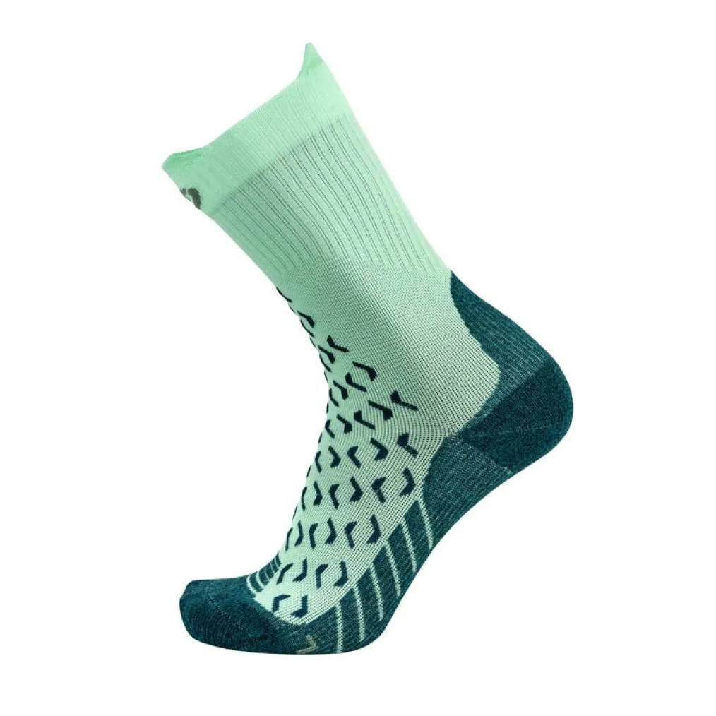 Hiking Socks - Outdoor Ultracool Crew Women Light