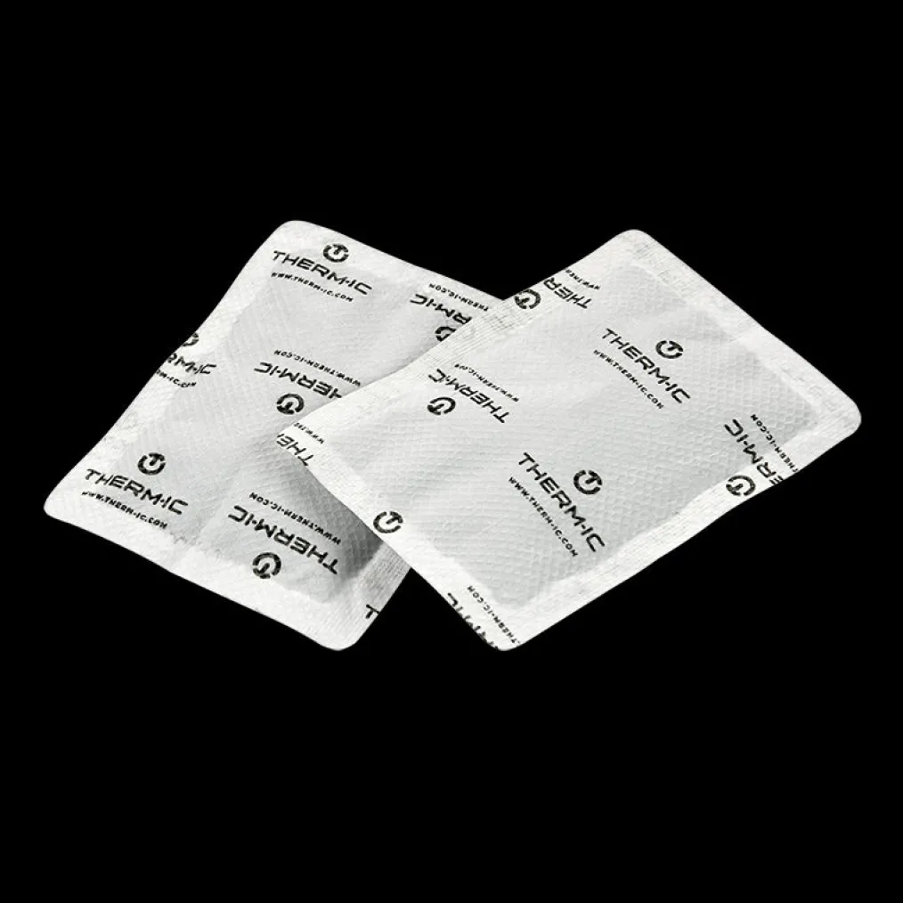 Pack of 20 hand warmers