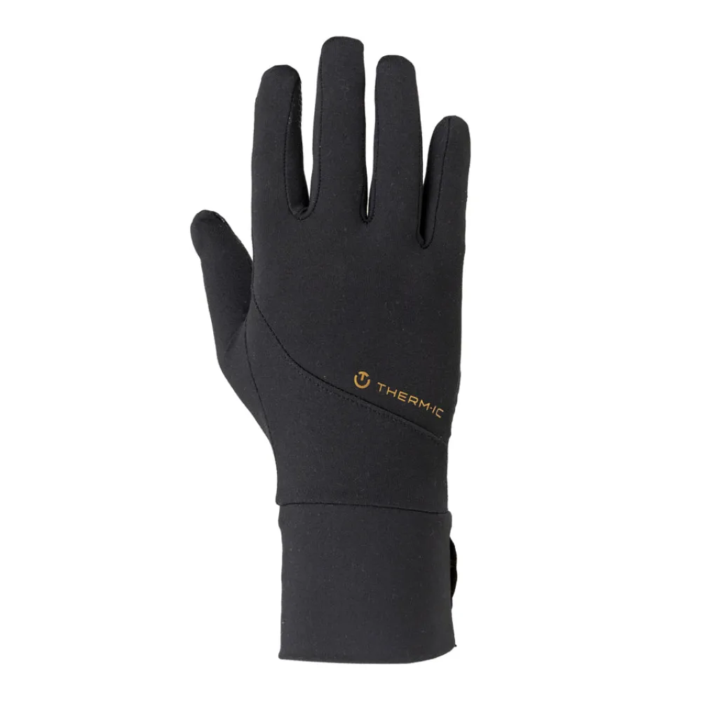 Outdoor gloves - Ultra Light Liner