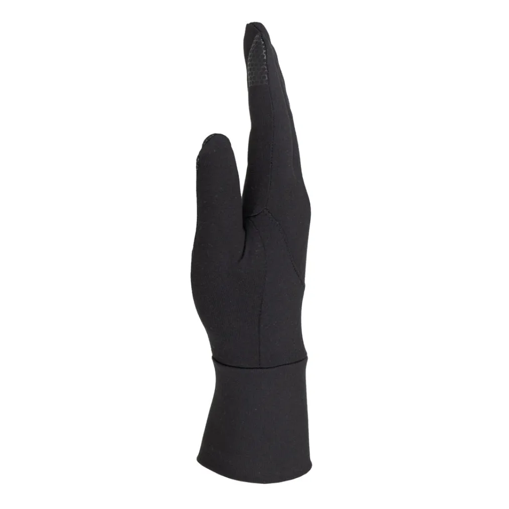 Outdoor gloves - Ultra Light Liner