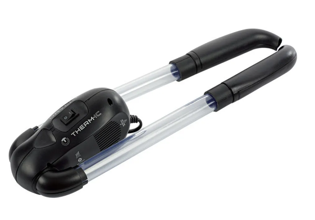 Shoe dryer - Dryer+ (US)