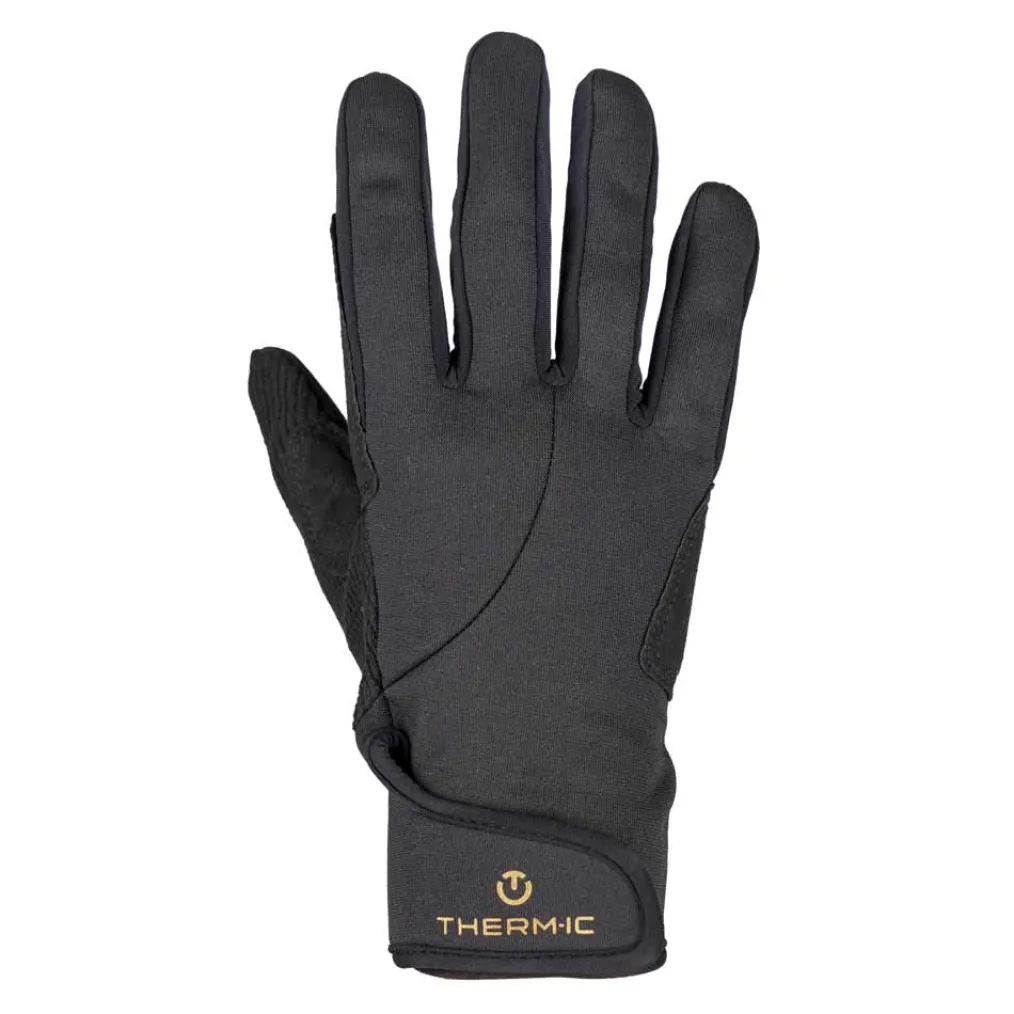 Nordic ski thin gloves - Nordic Exploration gloves