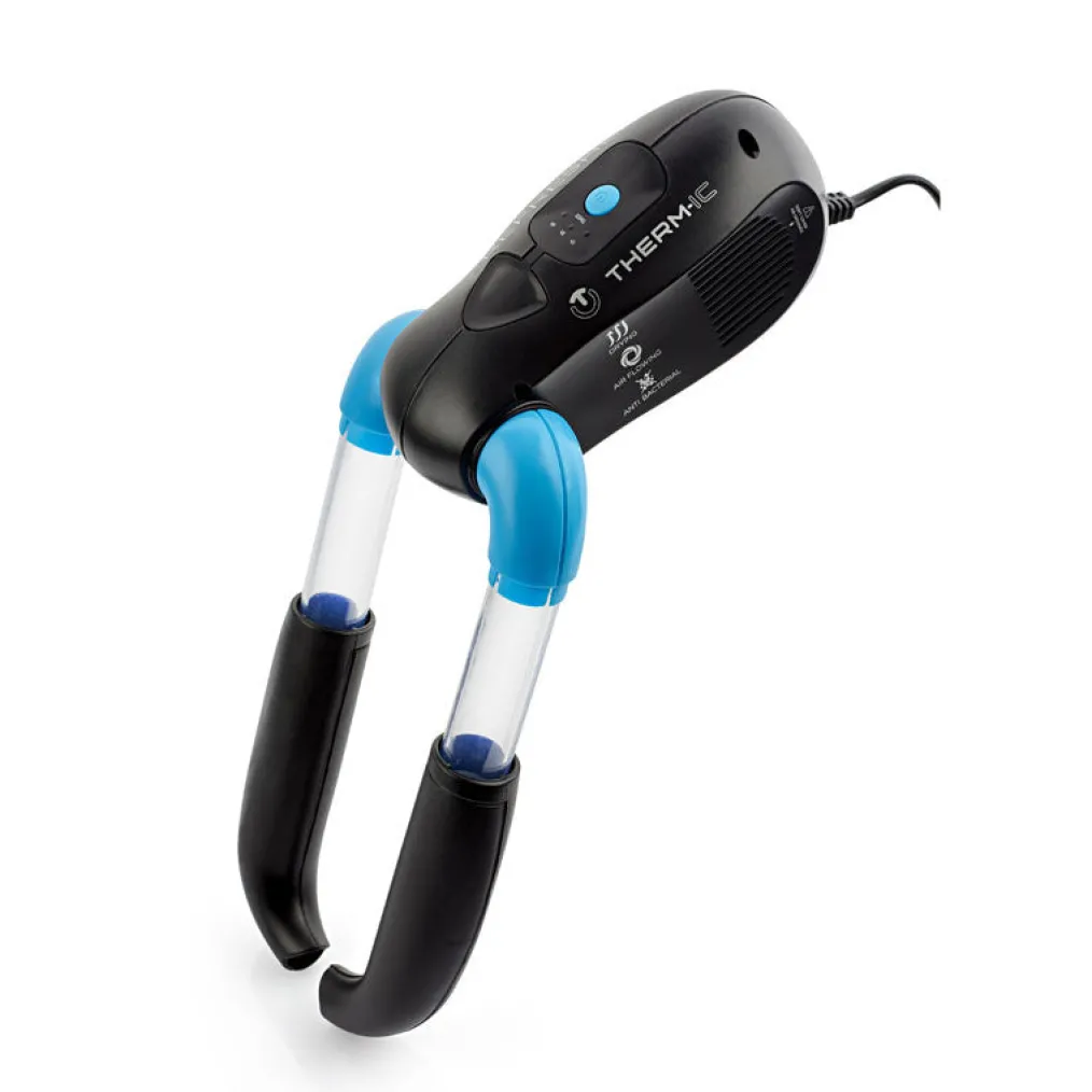 Shoe Dryer - Refresher (US)