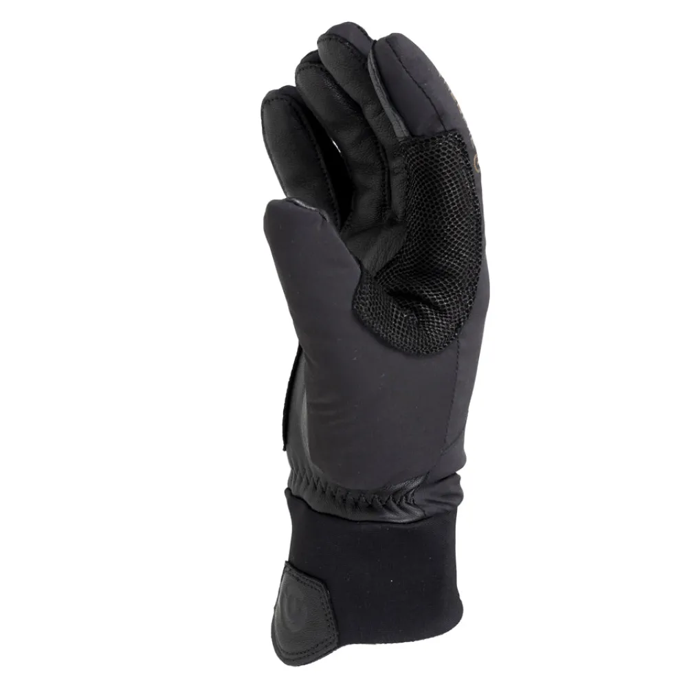 Ski gloves - Touring Warm gloves