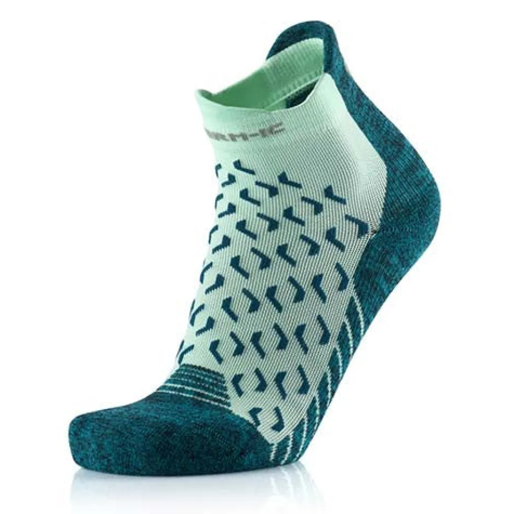 Hiking socks - Outdoor Ultracool Ankle Women Light