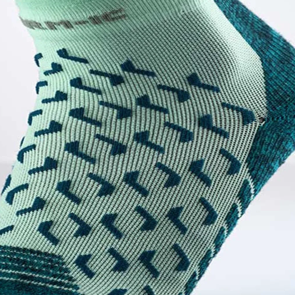 Hiking socks - Outdoor Ultracool Ankle Women Light