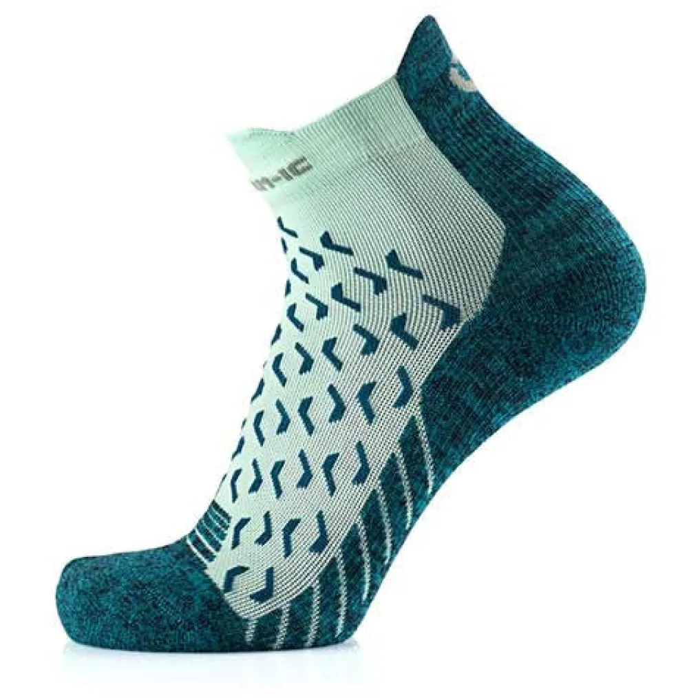 Hiking socks - Outdoor Ultracool Ankle Women Light
