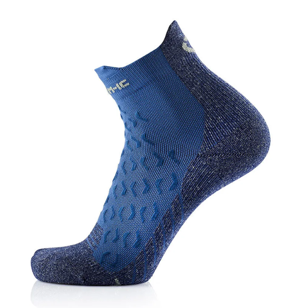 Hiking socks - Outdoor Ultracool Ankle Women Light
