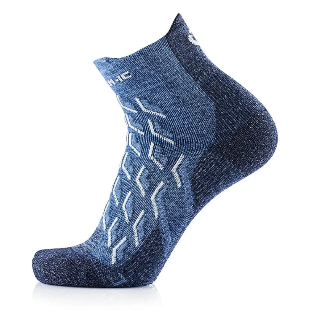 Trekking socks - Trekking Cool Ankle women