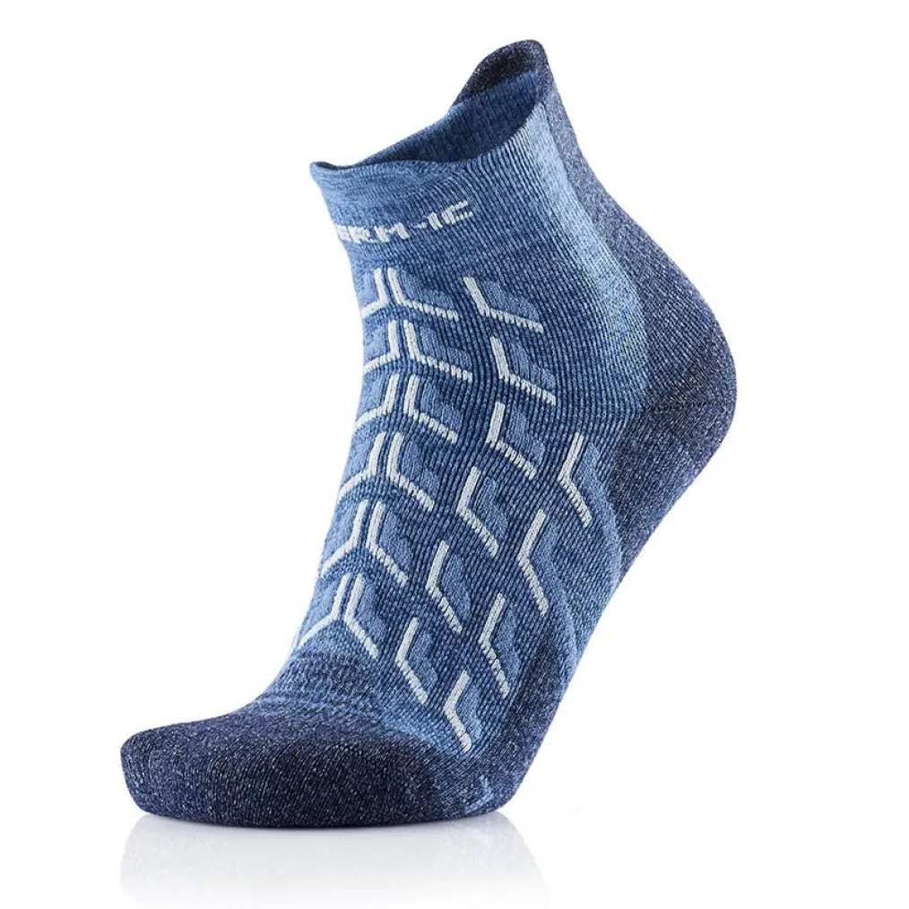 Trekking socks - Trekking Cool Ankle women