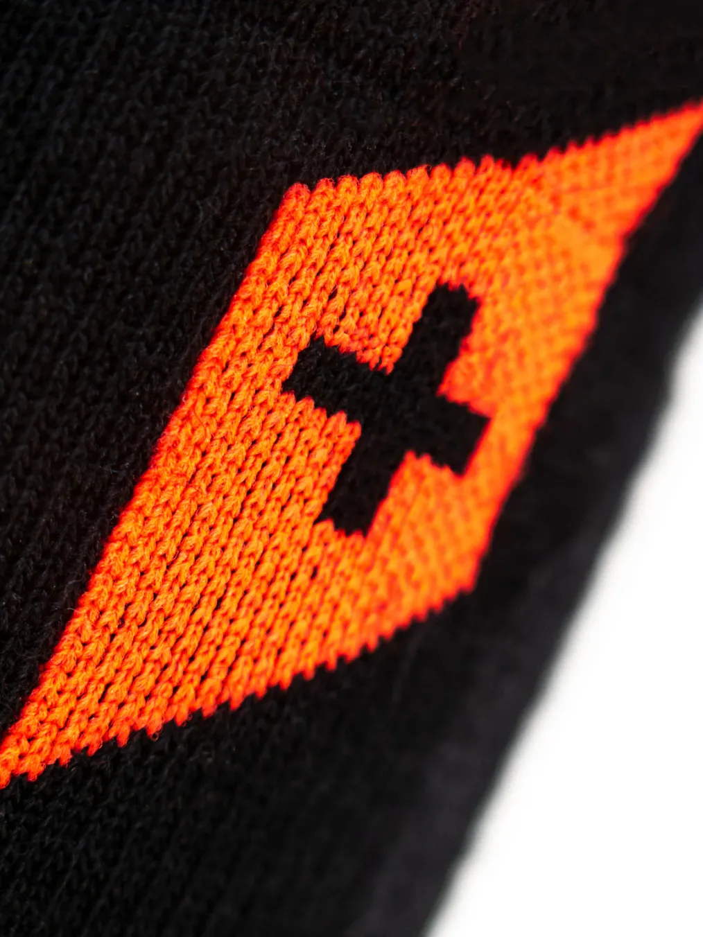 Dissent Nordic - IQ Fit Thermo