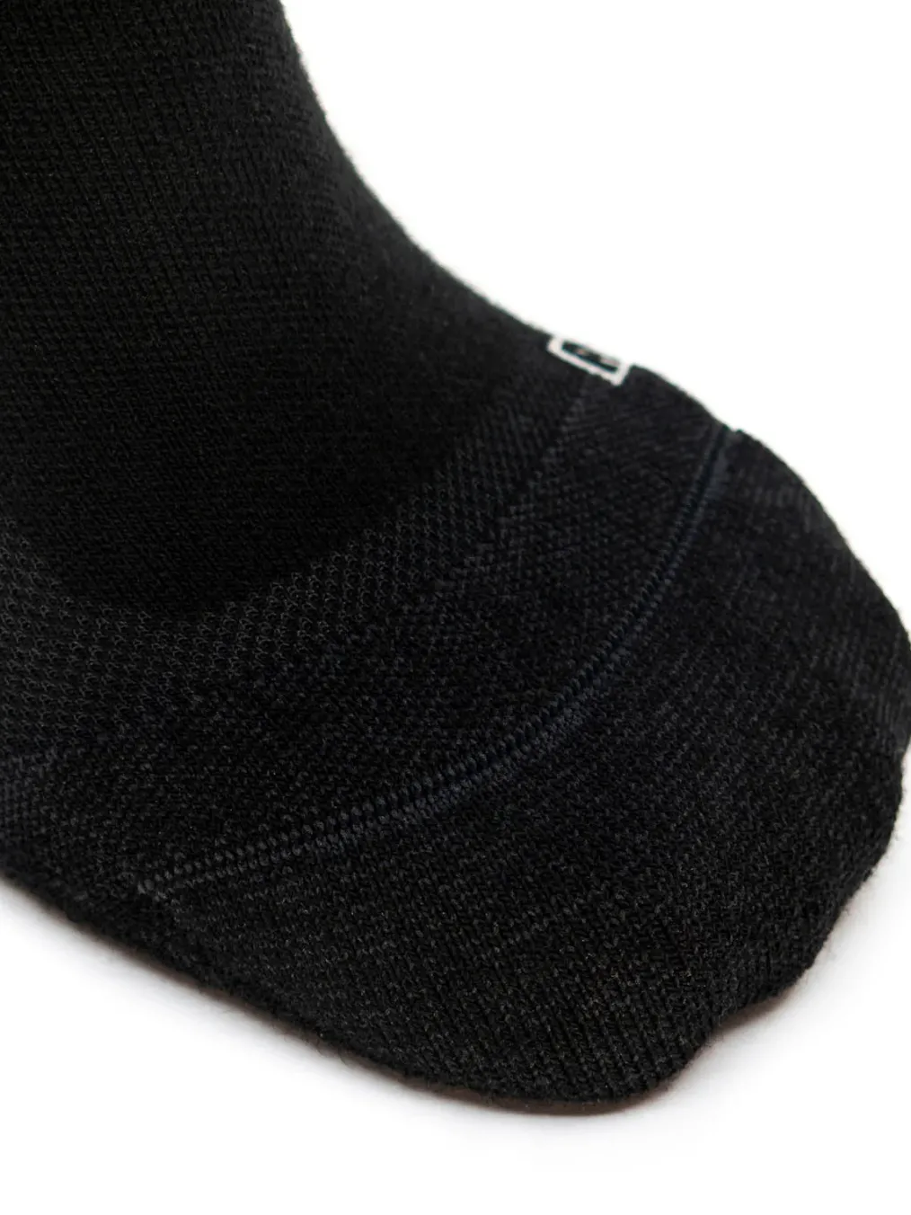 Dissent Nordic - IQ Fit Thermo