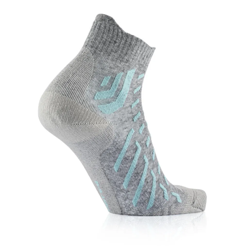 Trekking socks - Trekking Cool Light Ankle women light