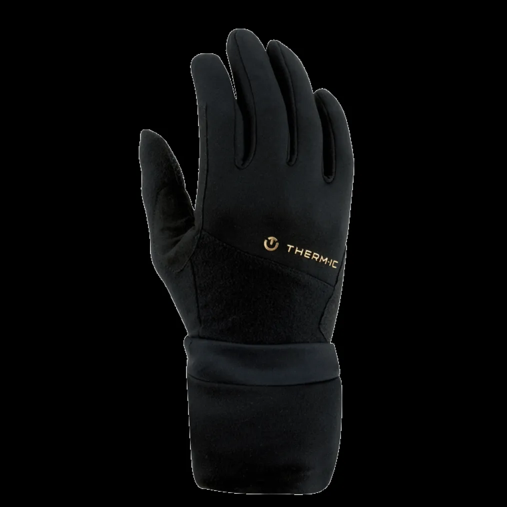 Convertible multiactivity gloves - Versatile Light gloves