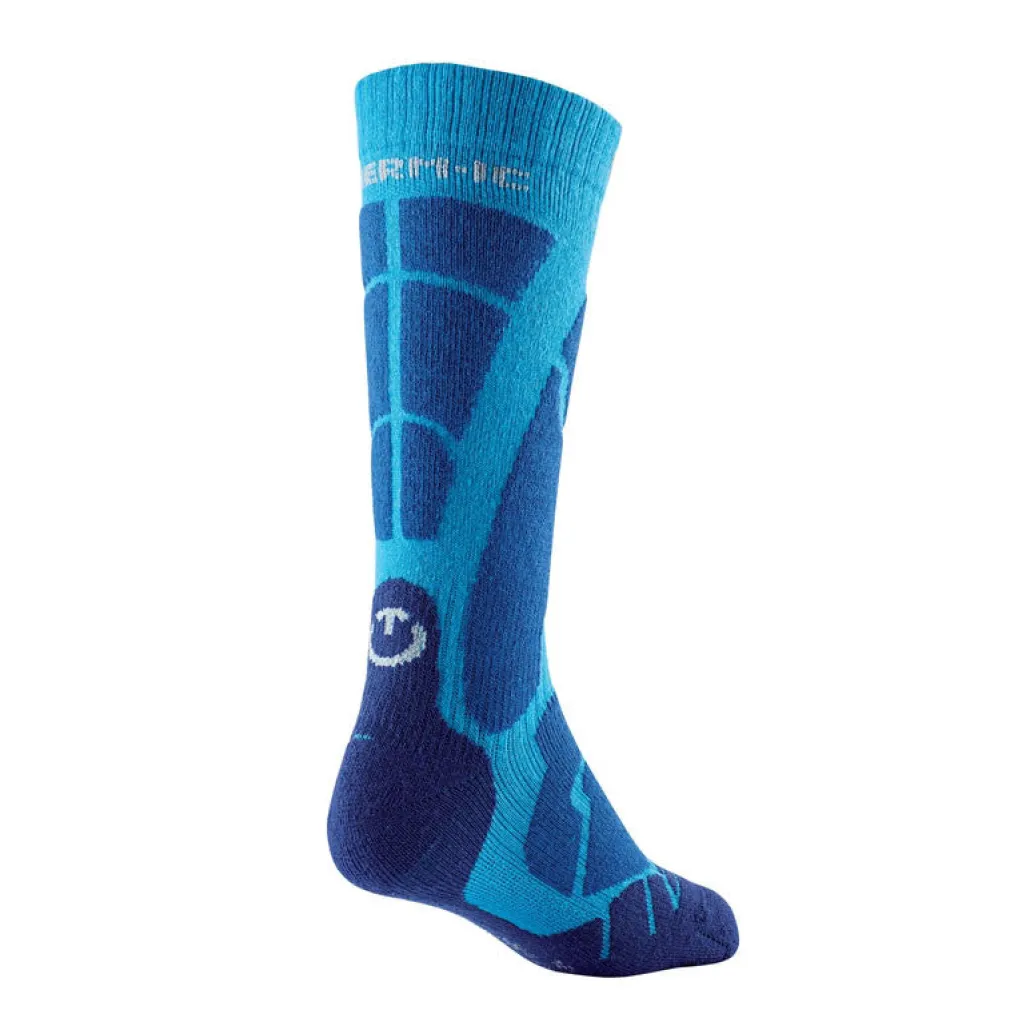 Kids ski socks - Ski Warm Junior