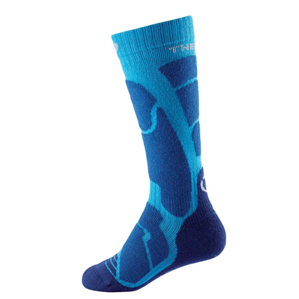 Kids ski socks - Ski Warm Junior