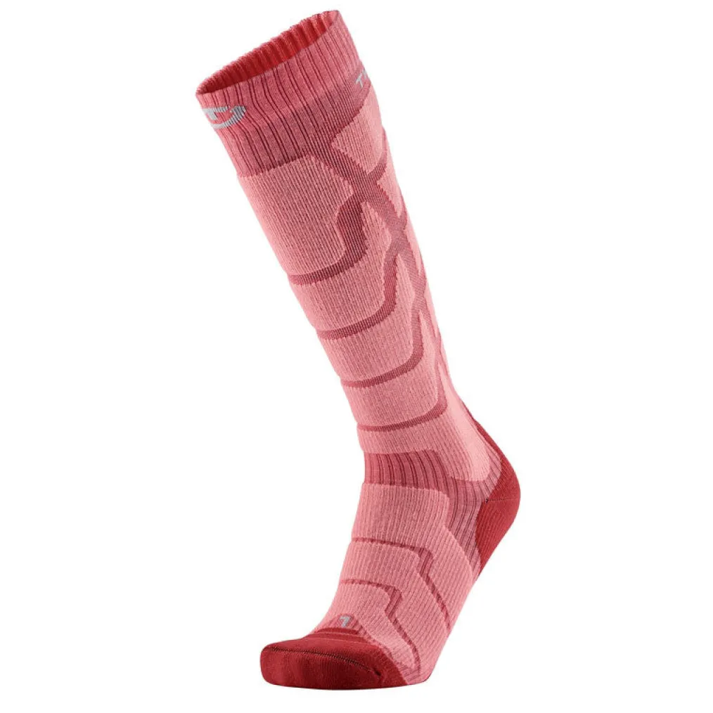 Ski Socks - Ski Warm women