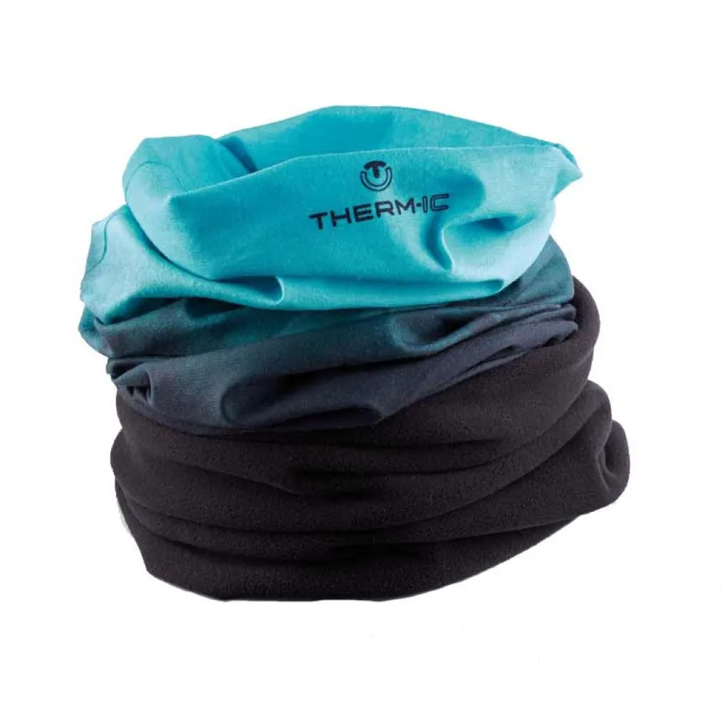 Neckwarmer - Extra Warm Heavyweight