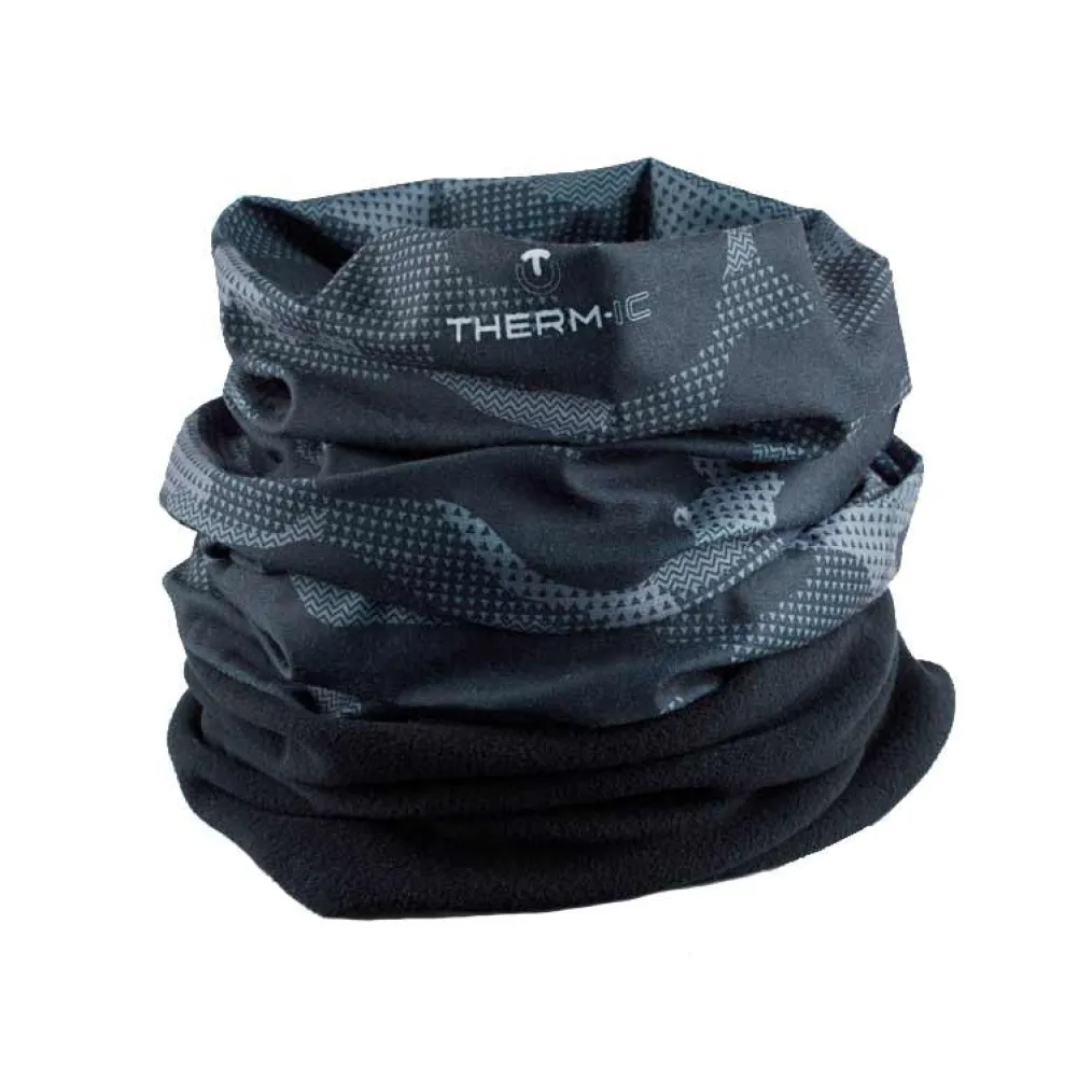 Neckwarmer - Extra Warm Heavyweight