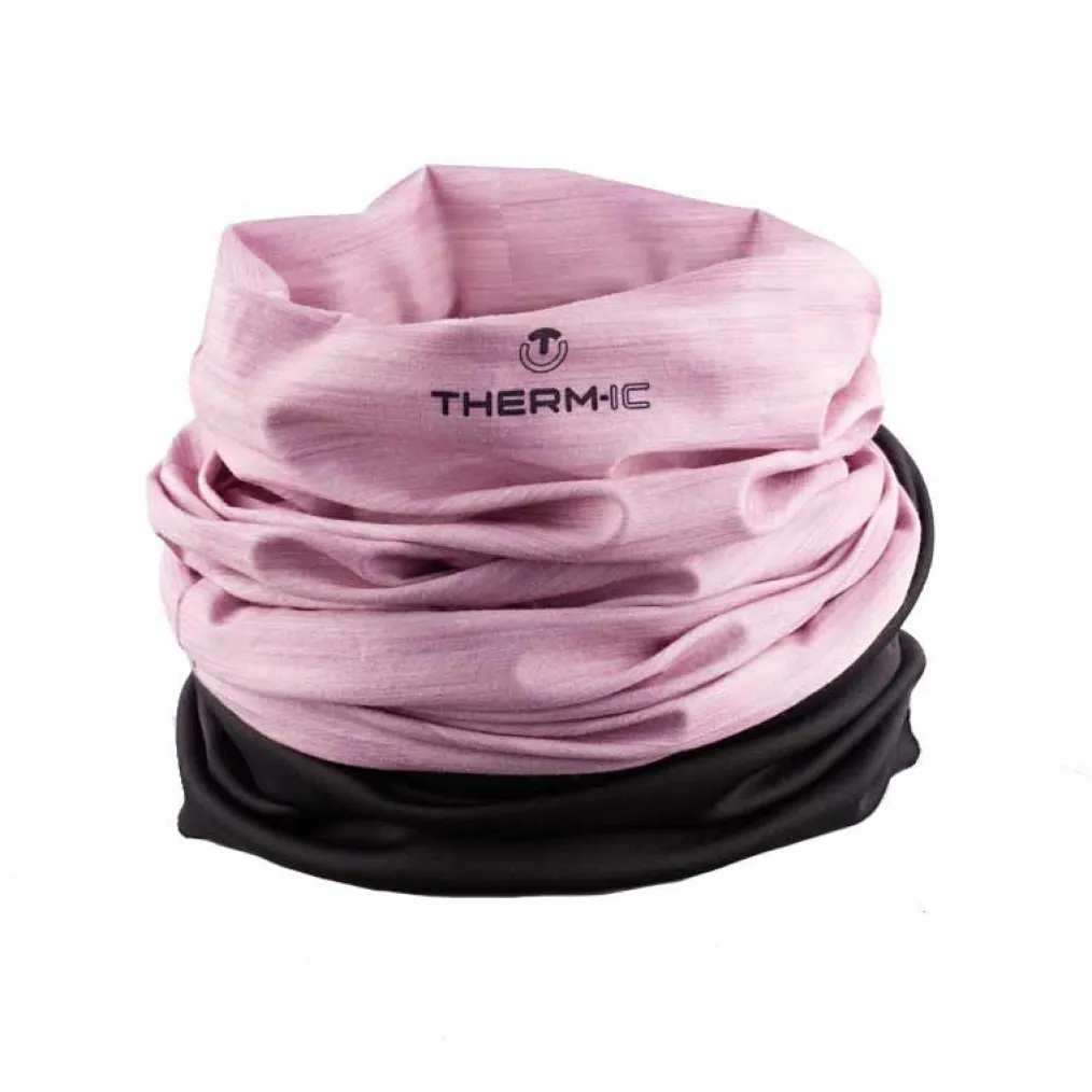 Neckwarmer - Extra Warm Heavyweight