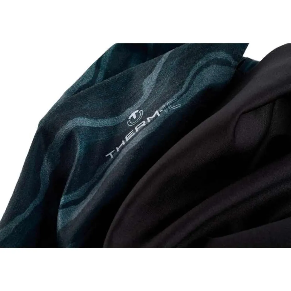 Neckwarmer - Extra Warm Heavyweight