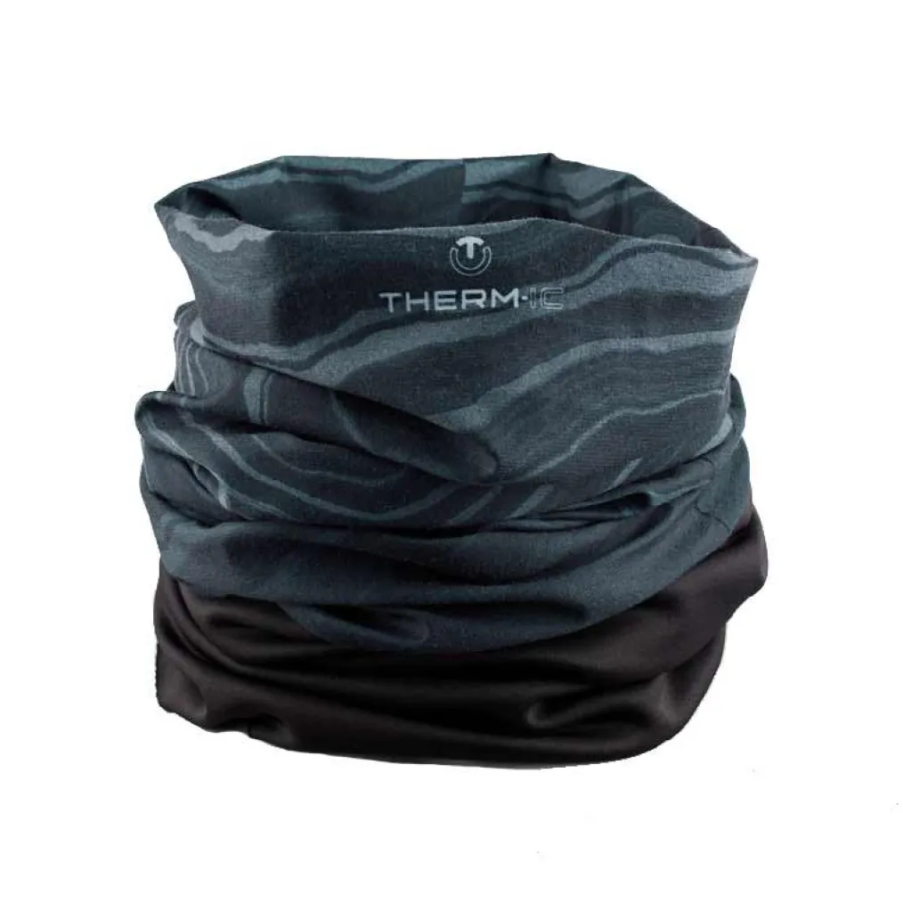 Neckwarmer - Extra Warm Heavyweight