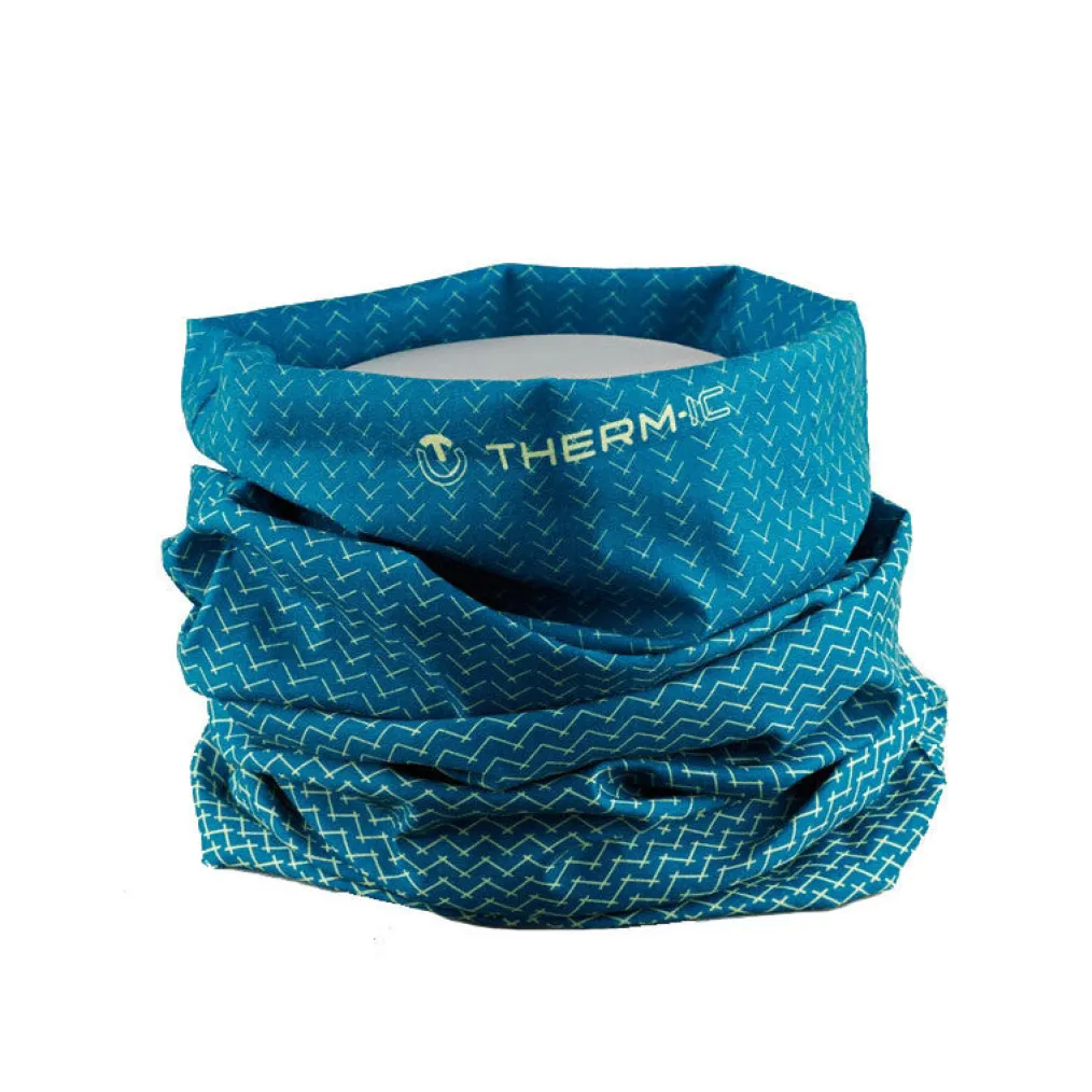 Neckwarmer - Cool Light NW