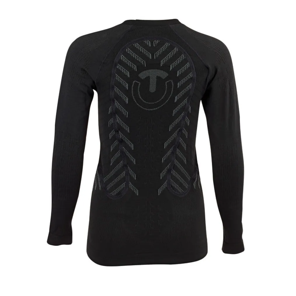 Heated baselayer - Ultra Warm S.E.T® women