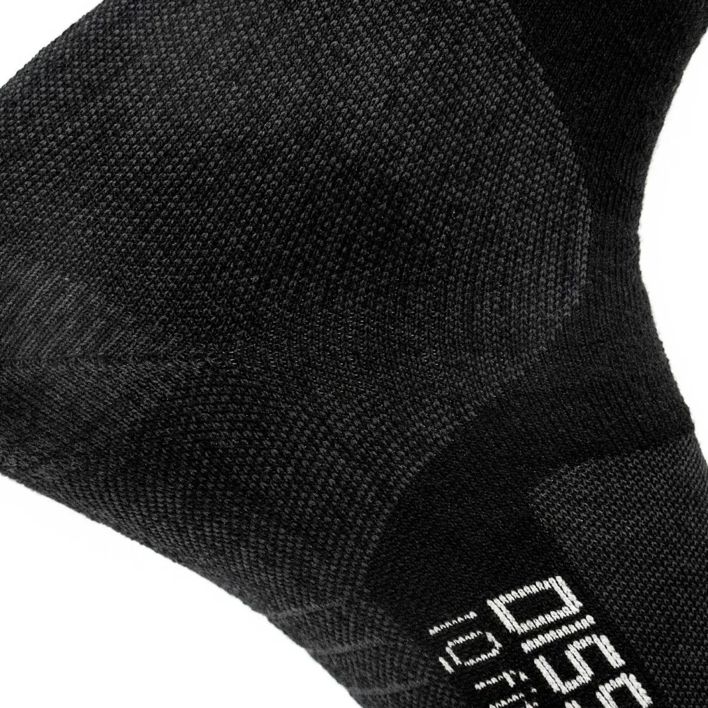 Dissent IQ Fit LoPro