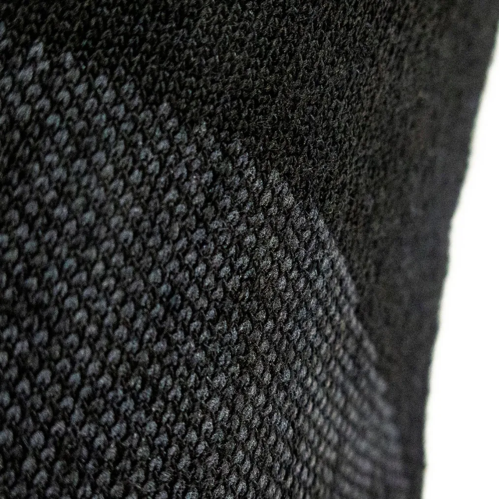 Dissent IQ Fit LoPro