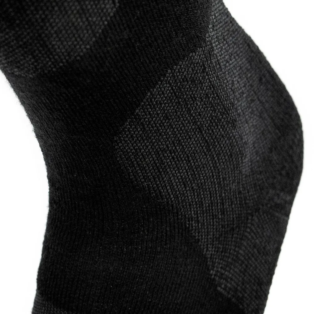 Dissent IQ Fit LoPro