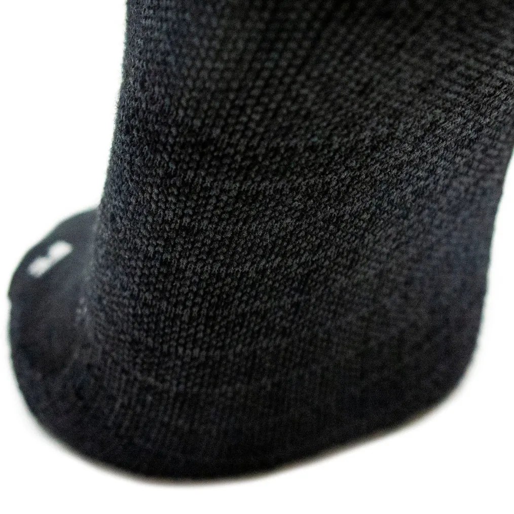 Dissent IQ Fit LoPro