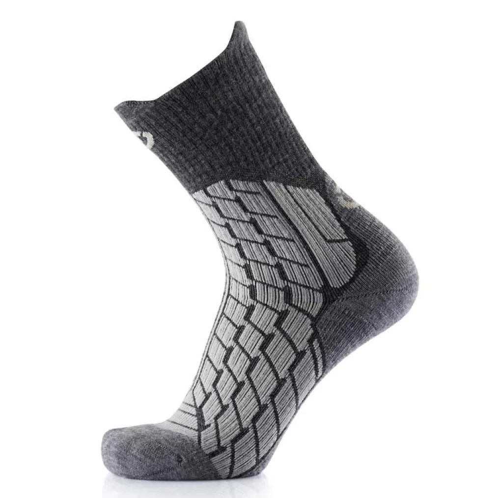 Trekking socks - Trekking Warm Crew unisex