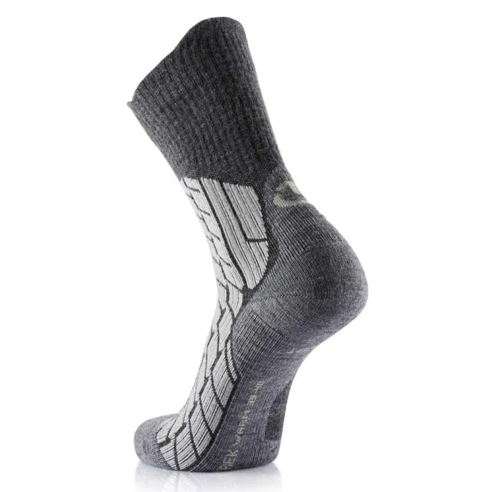 Trekking socks - Trekking Warm Crew unisex