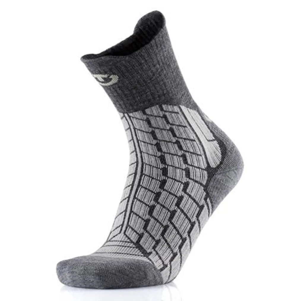 Trekking socks - Trekking Warm Crew unisex