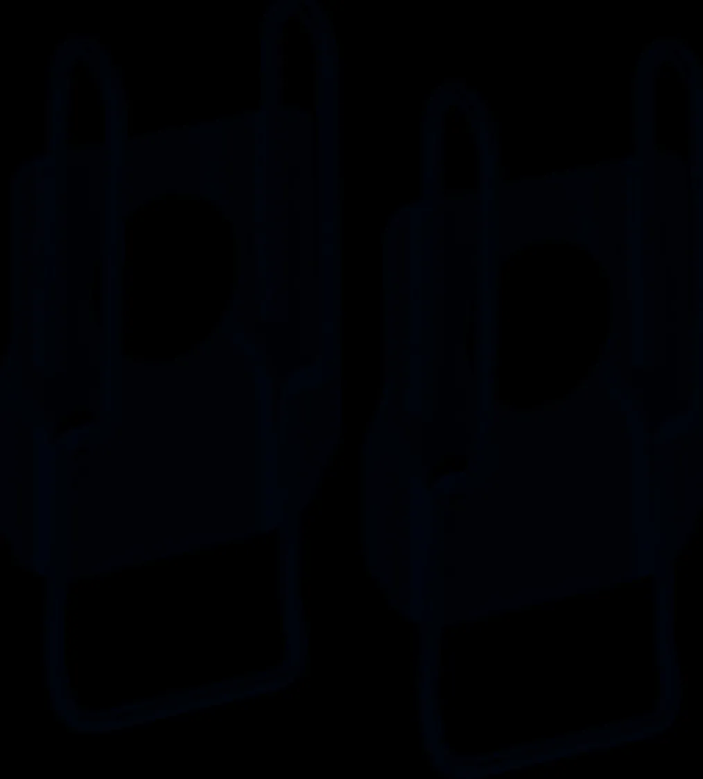 Wire Clip for C-Pack batteries