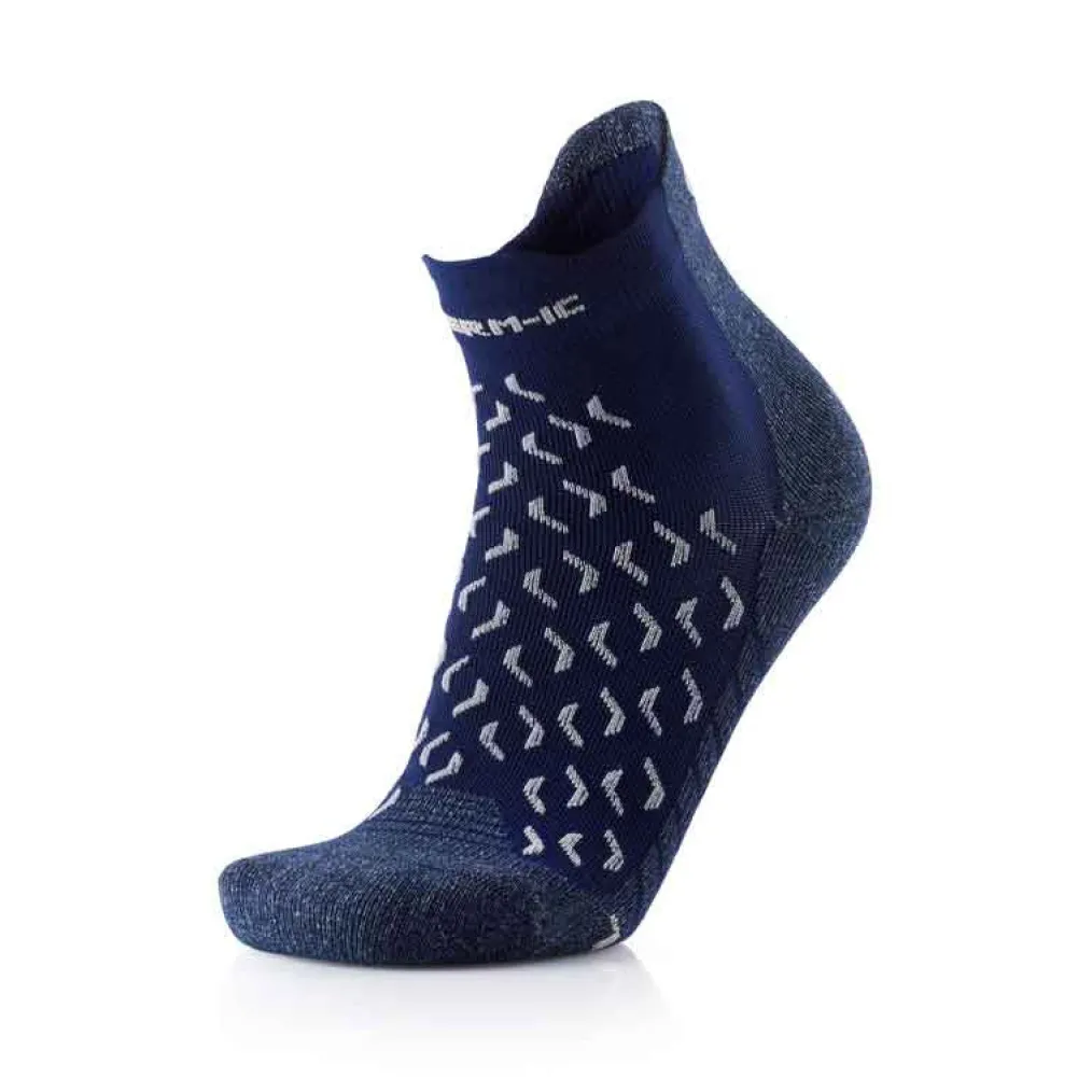 Hiking Socks - Outdoor Ultracool Ankle unisex