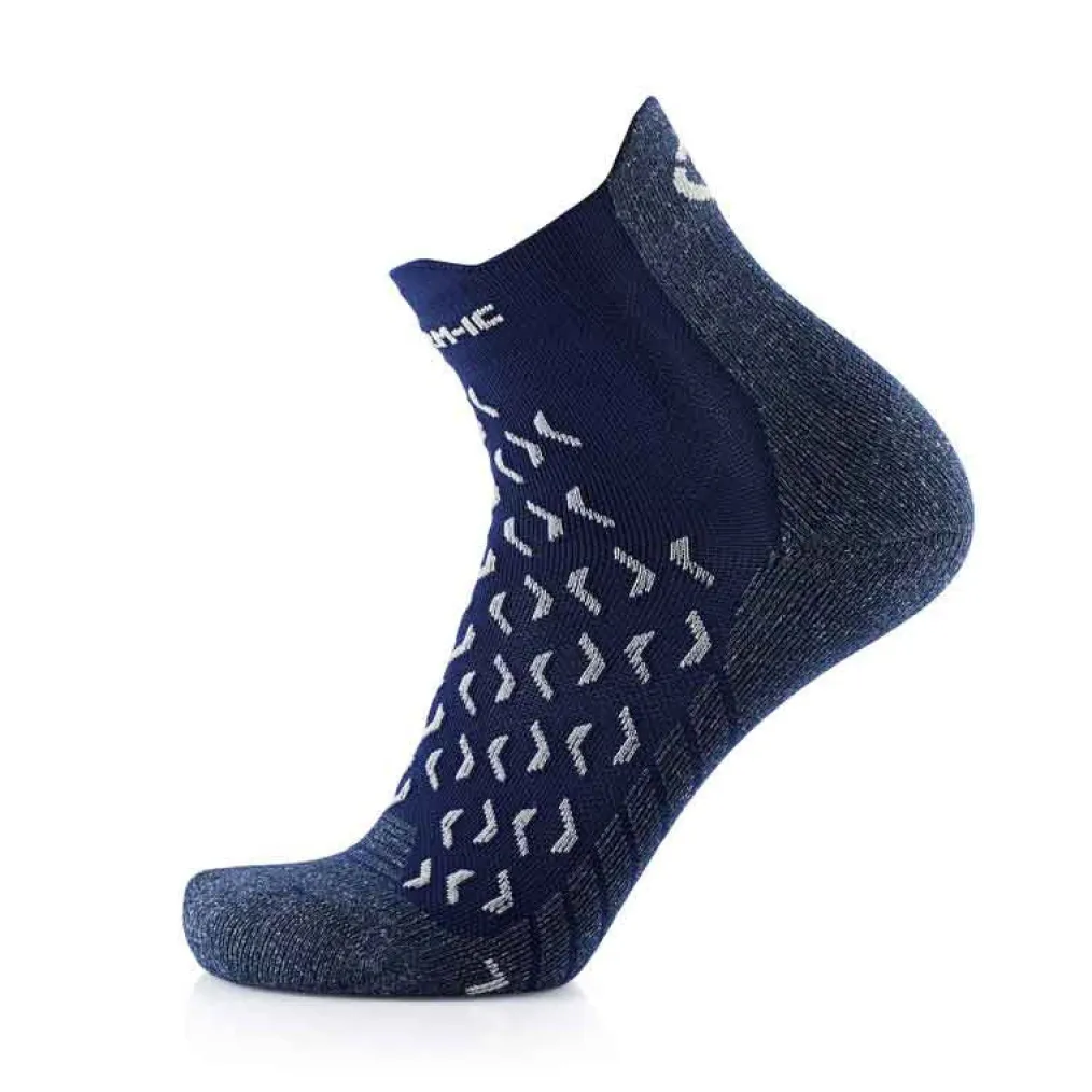 Hiking Socks - Outdoor Ultracool Ankle unisex