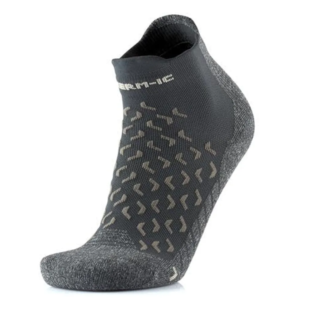 Hiking Socks - Outdoor Ultracool Ankle unisex