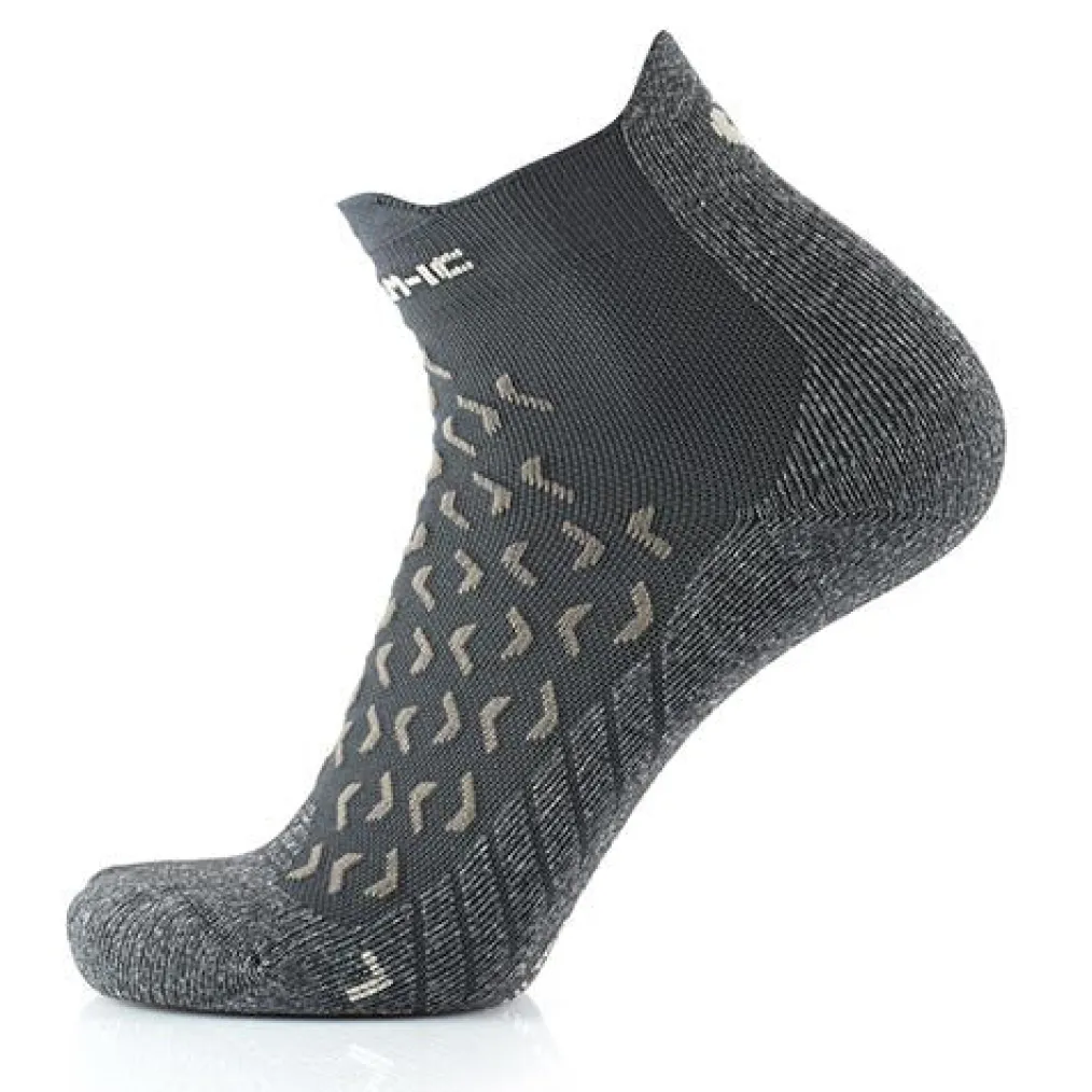 Hiking Socks - Outdoor Ultracool Ankle unisex