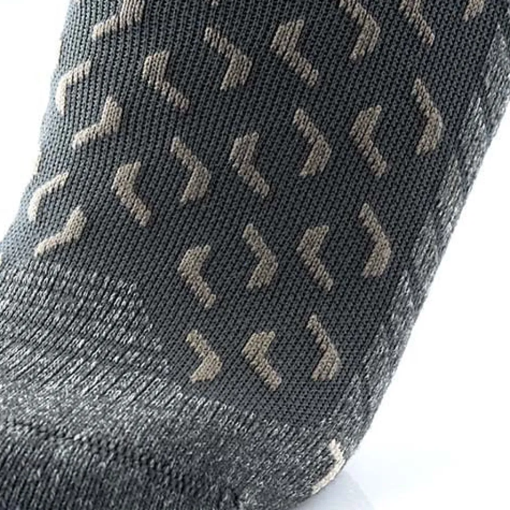 Hiking Socks - Outdoor Ultracool Ankle unisex