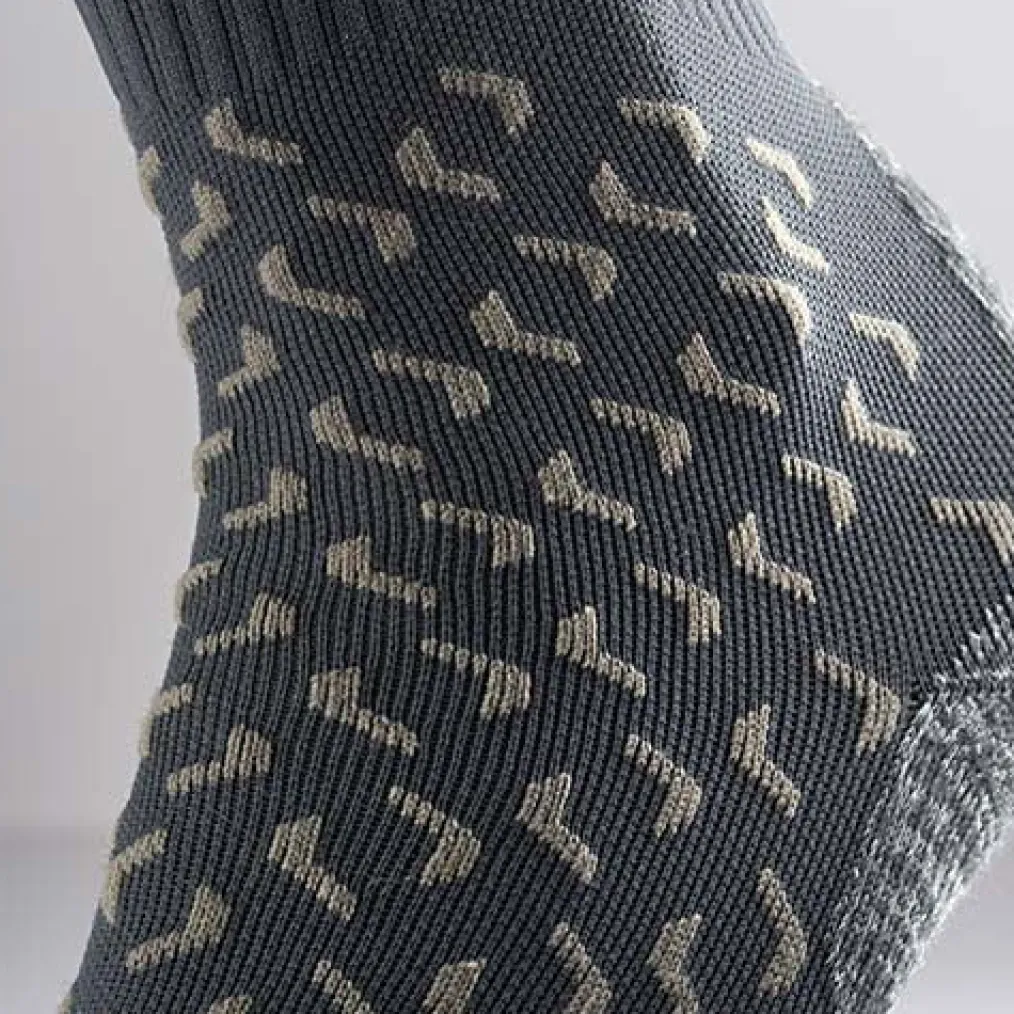 Hiking Socks - Outdoor Ultracool Ankle unisex