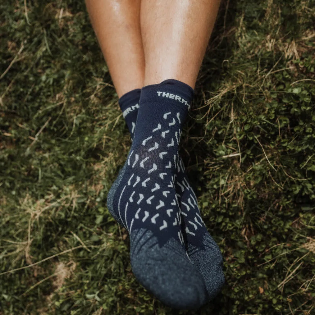 Hiking Socks - Outdoor Ultracool Ankle unisex
