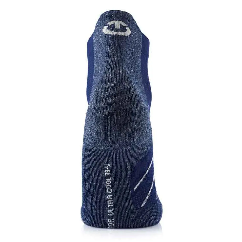 Hiking Socks - Outdoor Ultracool Ankle unisex