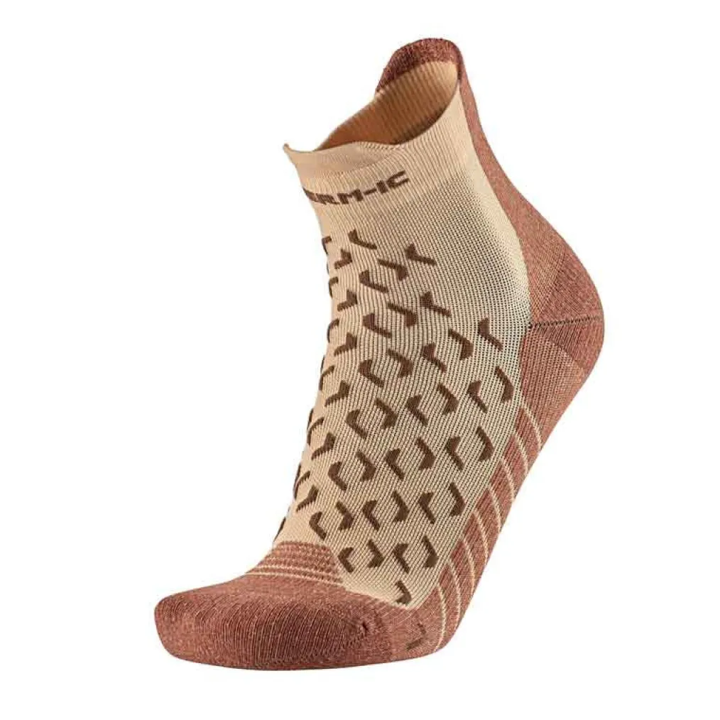 Hiking Socks - Outdoor Ultracool Ankle unisex