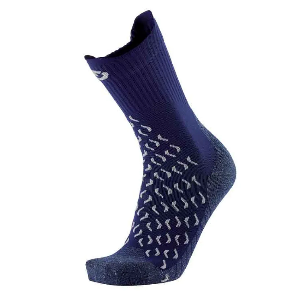 Hiking Socks - Outdoor Ultracool Crew Unisex