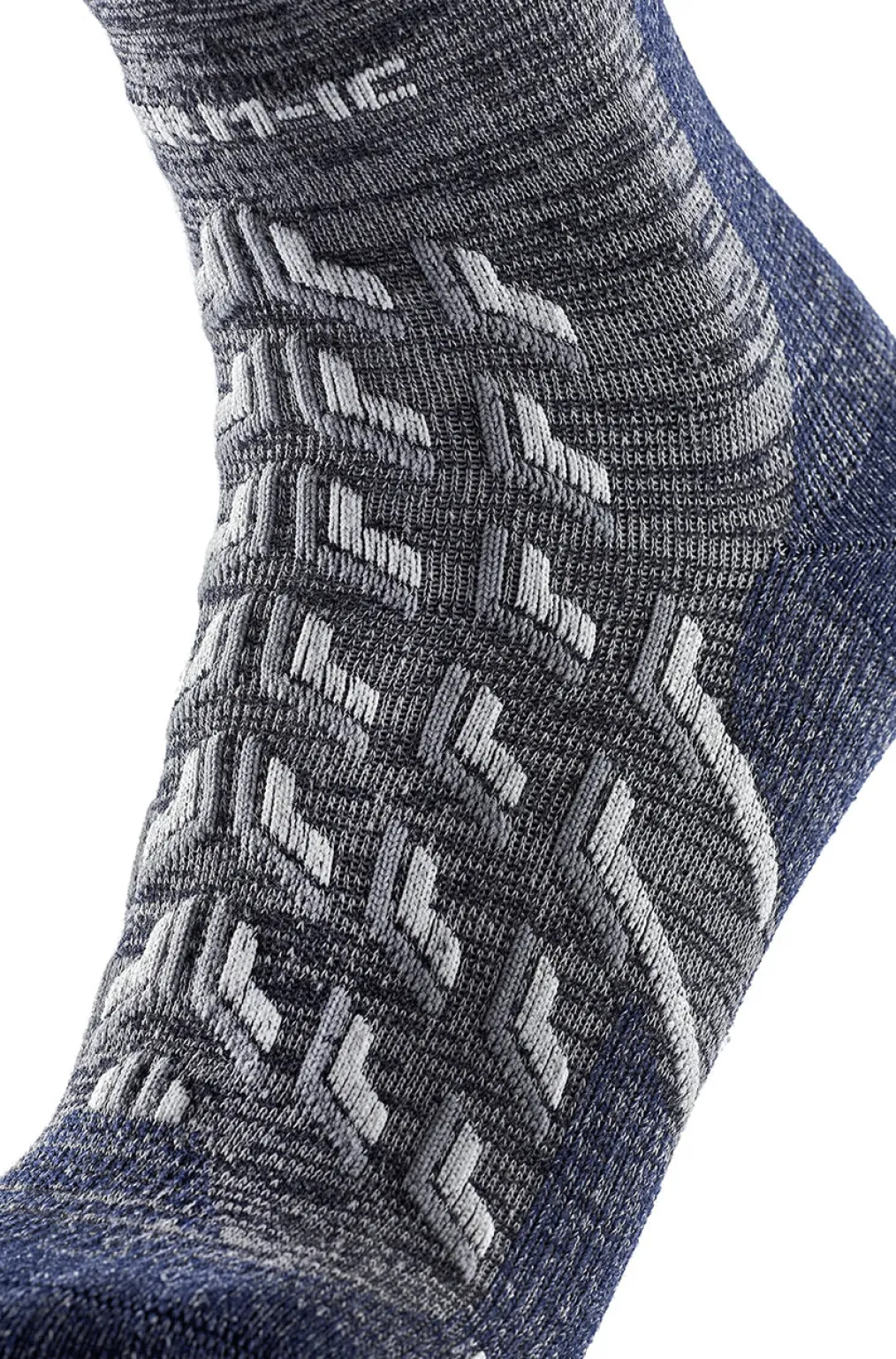 Trekking socks - Trekking Cool Ankle unisex